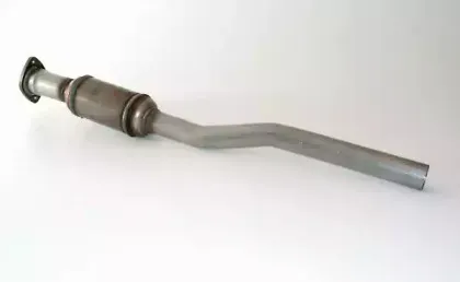 twintec-22309010